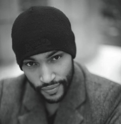 Abraham Diallo