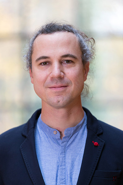 Sebastien Castella